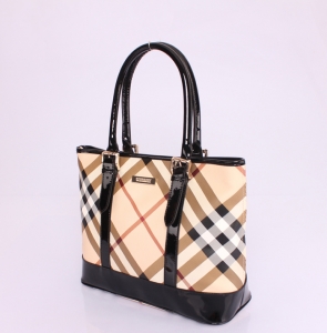 Burberry�ͱ����¿�Ů�� 8788����