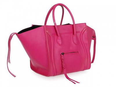CelineŮ�� ���ջ�Ӱ����� ����� CL11506 õ��