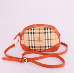 Burberry�ͱ����¿�Ů�� 2451�Ȼ�Ƥ