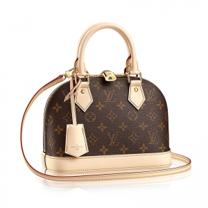 M53152 LV Monogram ���� ALMA BB �ִ� LVŮ�� LV���ǰ�
