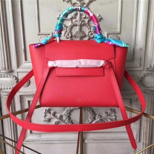 Celine���� 2017�¿� Celine����� �⻬ţƤ ����װ����������� �����ƺ�