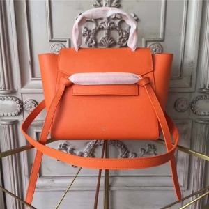 Celine���� 2017�¿� Celine����� �⻬ţƤ ����װ����������� ��ɫ