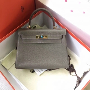 ����������� Hermes Birkinϵ�� ����� ���ֹ����ư� 30cm TOGOƤ ��ɫ