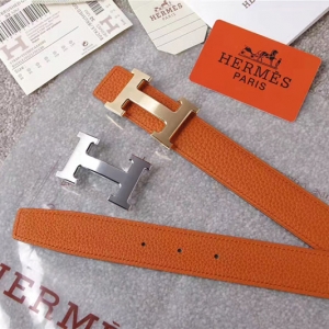 ���������� Herm��s ������ԭ������ ����H��˿��ͷ ���������֦�ƴ��� ��ɫ