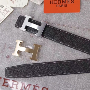 ���������� Herm��s ������ԭ������ ����H��˿��ͷ ���������֦�ƴ��� ��ɫ