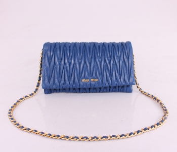 MIUMIU�����¿�Ů�� 81204��ɫ