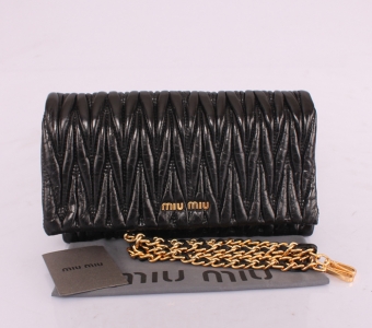 MIUMIU�����¿�Ů�� 81204��ɫ����