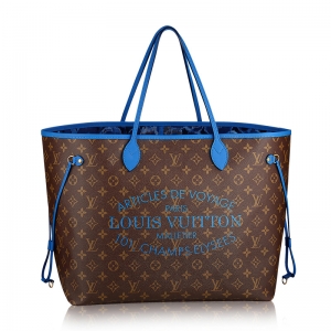 M40875 LV����� ·�����Ǿ���Monogram�ϻ��ִ�