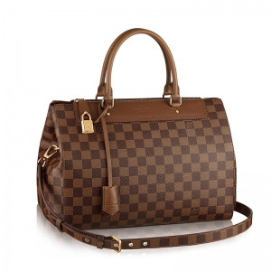 LV N41337 LV2014�¿�GREENWICH Ůʿ���������