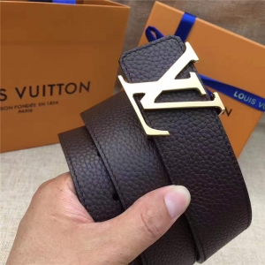 LVƤ�� ԭ��Ʒ�� ר���°�װ ����ţƤ �ֹ����� ˫����� ����ɫ