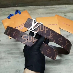 Louis vuitton ·������ STAMP ���п���ʿ���� ��ɫ����