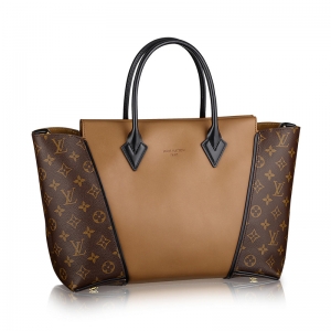 M40941 LV ·������ W ��ɫ����Ůʿ����� С��