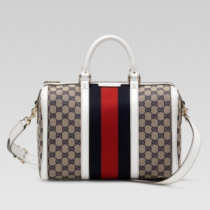 247205 FWCZG 4067 VINTAGE WEB�к�ԲͲ�� ǳ��ɫ���ɫ