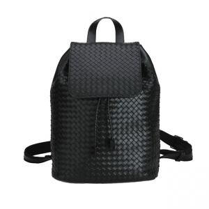 3076 Bottega Veneta��羼� BV˫��� BVСţƤ