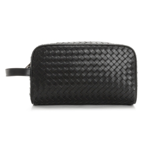 244706 Bottega Veneta��羼� BV���ð� ����СţƤ