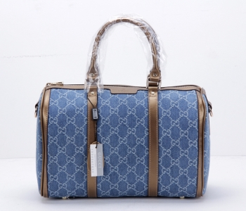 247205 Gucci �ų� ��ͷ�� ��ɫţ������ɫţƤ