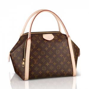 M41071 LV MARAIS 2014�紺 ������� С��