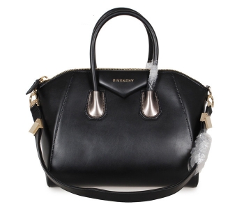 Givenchy Antigona ����ϣ ��Ƥ����� ���籴�ǰ� Antigona������ ��ɫ
