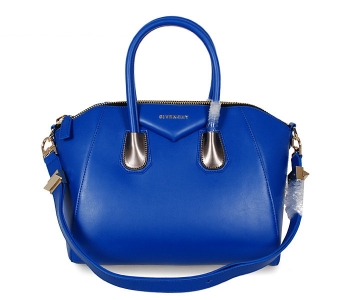 Givenchy Antigona ����ϣŮ�� ����� ���籴�ǰ� Antigona������ ��ɫ