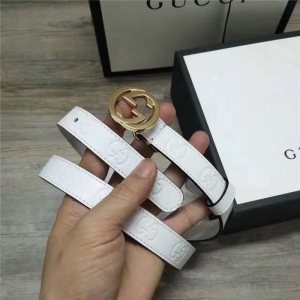 Gucci �¿� ����ԭ��СţƤѹ�� Ůʿ���� ˫G��ͷ ˫����� ��ɫ���