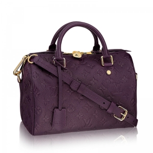 M40765 LV EMPREINTE SPEEDY 25 �ִ�����������ɫ
