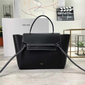 p58620 Celine ��ɫ�⻬ţƤƤ������װ�����������