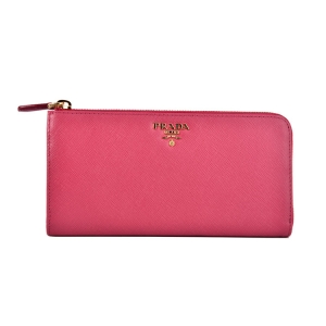 1M1183Prada������ õ��ɫ��������ŮʽǮ��
