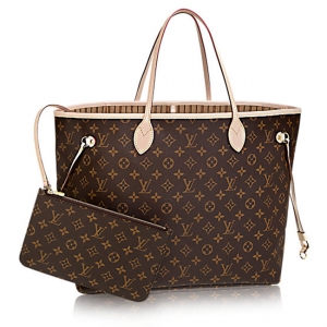 M41000 LV ·������Neverfull����С�� ����� LV��ĸ�� LV�����