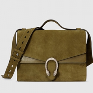 397656 CSO0N 1108 �¿�����а� Gucci��Ƥ�ʲ��