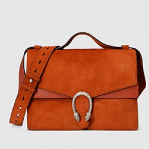 397656 CSO0N 1108 �¿�����а� Gucci��Ƥ�ʲ��