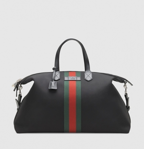353406 Gucci�Ƽ���������� Gucci �ų� ��ʿ����������ð�
