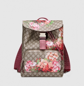 405019 GUCCI GGӡ���߼������˫�米�� Gucci���� Gucci˫���
