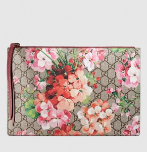 402282 Gucci���ð� GucciŮ�� GGӡ���߼���������ð�