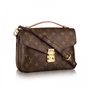 M40780 LV POCHETTE METIS �ִ� LV�ʲ�� LV�ս�� ����ԭ��Ʒ��