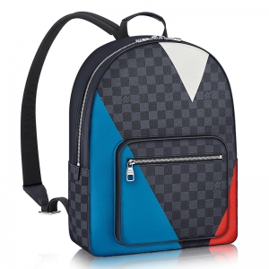 N41612 LV2016���ޱ�������ϵ�� Josh˫��� LV����