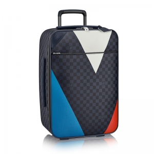 N41620 LV2016���ޱ�������ϵ�� Pegase Legere Regatta ������