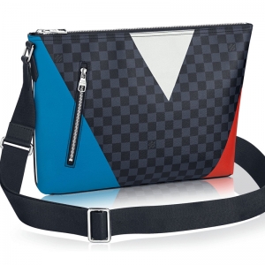 N41640 LV2016���ޱ�������ϵ�� MICK �к��ִ�