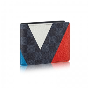 N41592 LV2016���ޱ�������ϵ�� Regatta Ǯ��