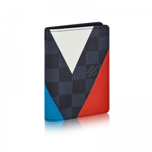 N41591 LV2016���ޱ�������ϵ�� Regatta �ڴ�Ǯ��