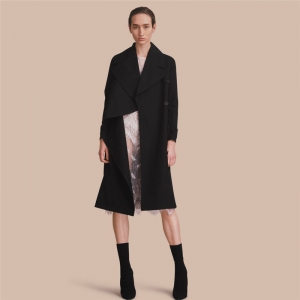 45465051 Burberry�ͱ��� ����ǰ�� ���ʸ°͵� Ůʿ���� ���� ��ɫ