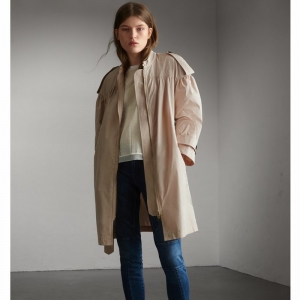 40541171 Burberry�ͱ��� ������δ��� Ůʿ�г������ �ŵ�Һַۺ�