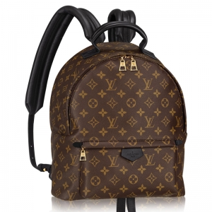 M41561 LV Monogram Backpack �к�˫��� LV˫��� LV����
