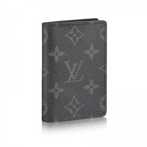 M61696 LV x ��ԭ����������Fragment Designϵ�� ��Ǯ��