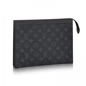 M61692 LV Pochette Voyage �к��ִ� LV�ְ� LV���ð� ��ʿ�ְ�
