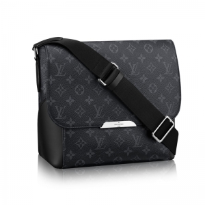 M40565 LV x ��ԭ����������Fragment Designϵ�� ��ʿб��� С��