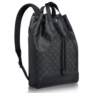 M40527 LV x ��ԭ����������Fragment Designϵ�� Explorer ˫���