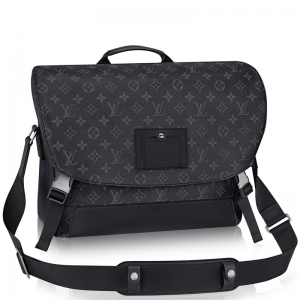 M40510 LV VOYAGER �к��ʲ�� LVб��� LV����Ʒ��