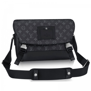 M40511 LV VOYAGER С���ʲ�� LVб��� LV����ԭ������