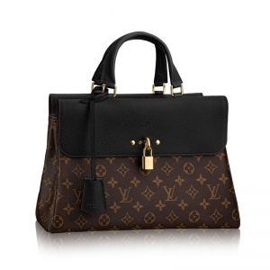 M41737 LV Venus �ִ� LV�ϻ�ƴɫ����� LV��� ��ɫ
