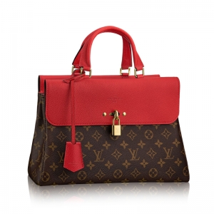 M41738 LV Venus �ִ� LV�ϻ�ƴɫ����� LV��� ӣ�Һ�